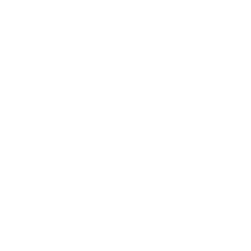 Populaarseimad Battlefield kihlvemissaidid 2024