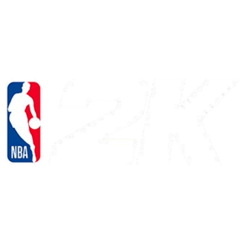 Populaarseimad NBA 2K kihlvemissaidid 2024