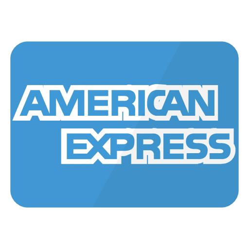 Parimate e-spordi kihlvedude edetabel American Express