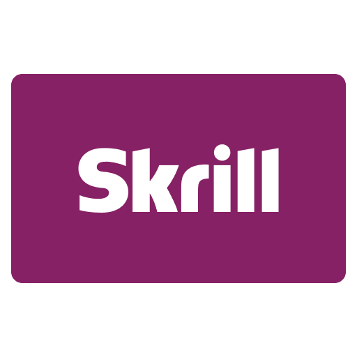 Parimate e-spordi kihlvedude edetabel Skrill