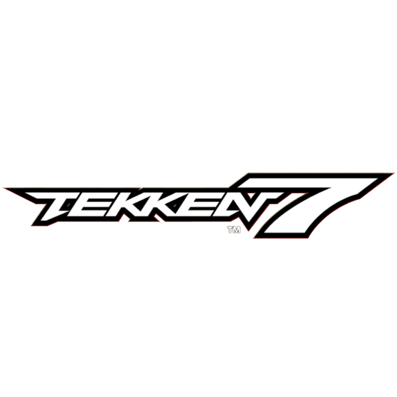 Populaarseimad Tekken kihlvemissaidid 2024