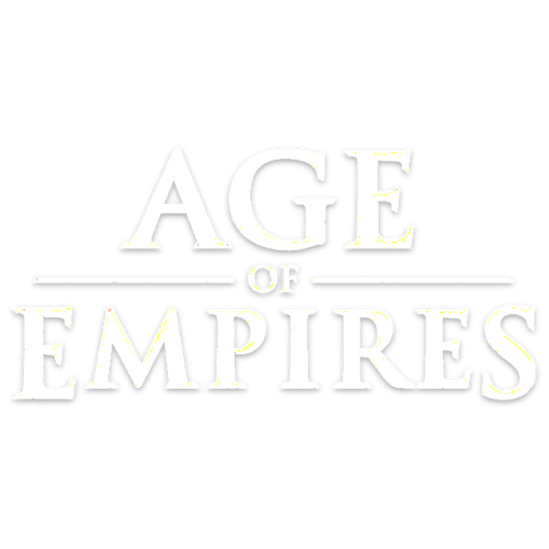 Populaarseimad Age of Empires kihlvemissaidid 2024