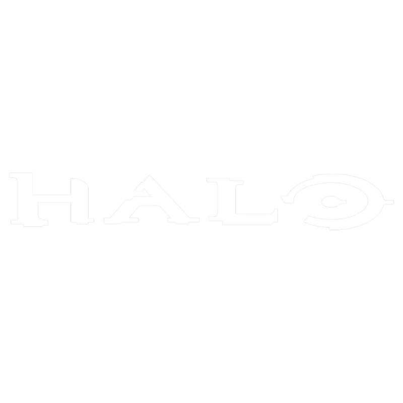 Populaarseimad Halo kihlvemissaidid 2024