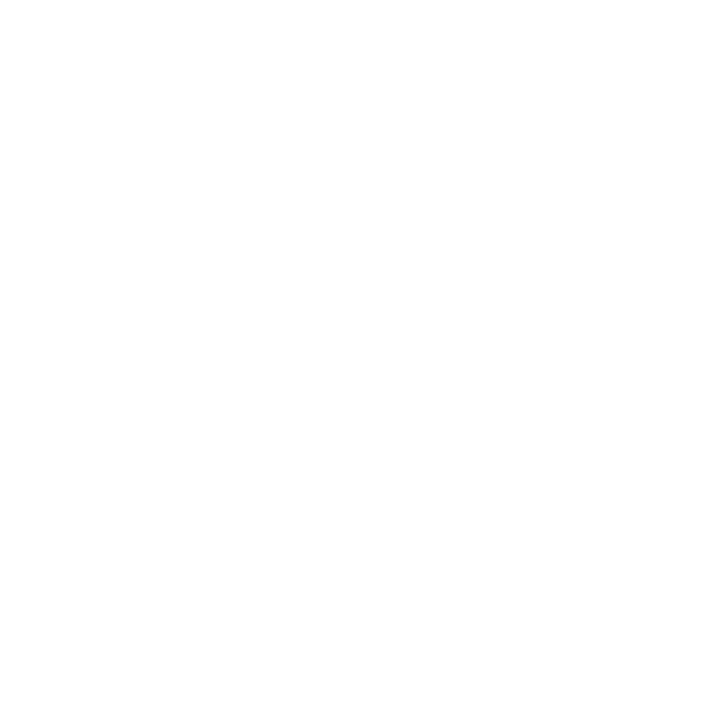 Populaarseimad Call of Duty kihlvemissaidid 2024