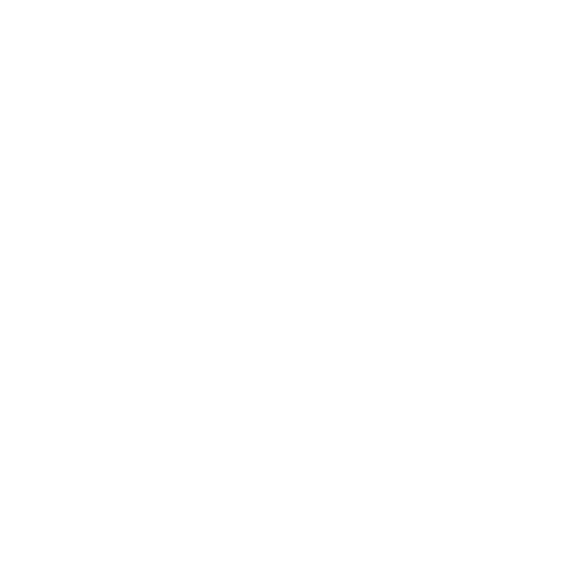 Populaarseimad Injustice 2 kihlvemissaidid 2024