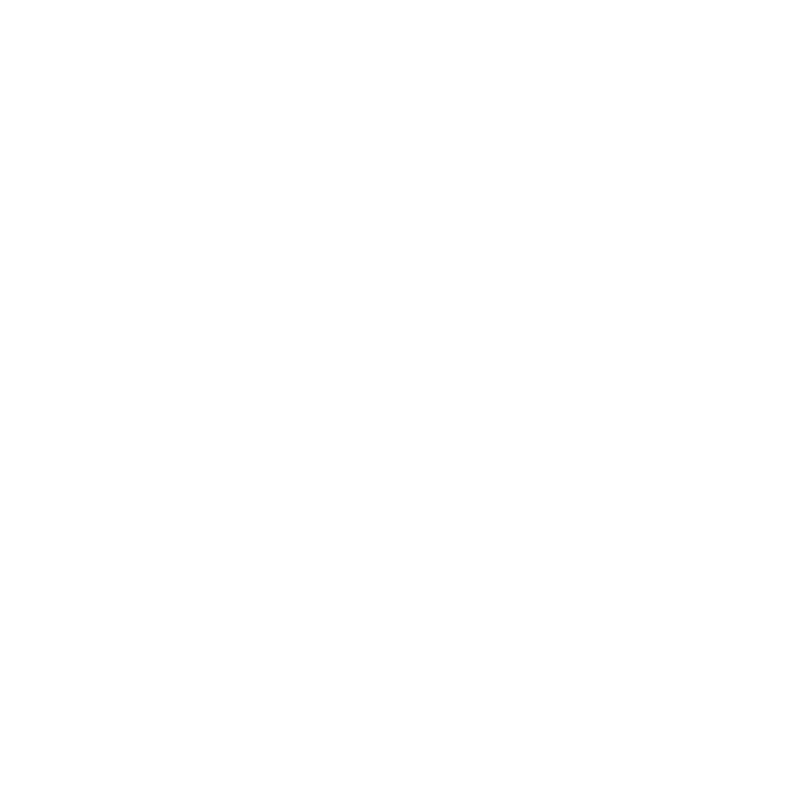 Populaarseimad FIFA kihlvemissaidid 2024