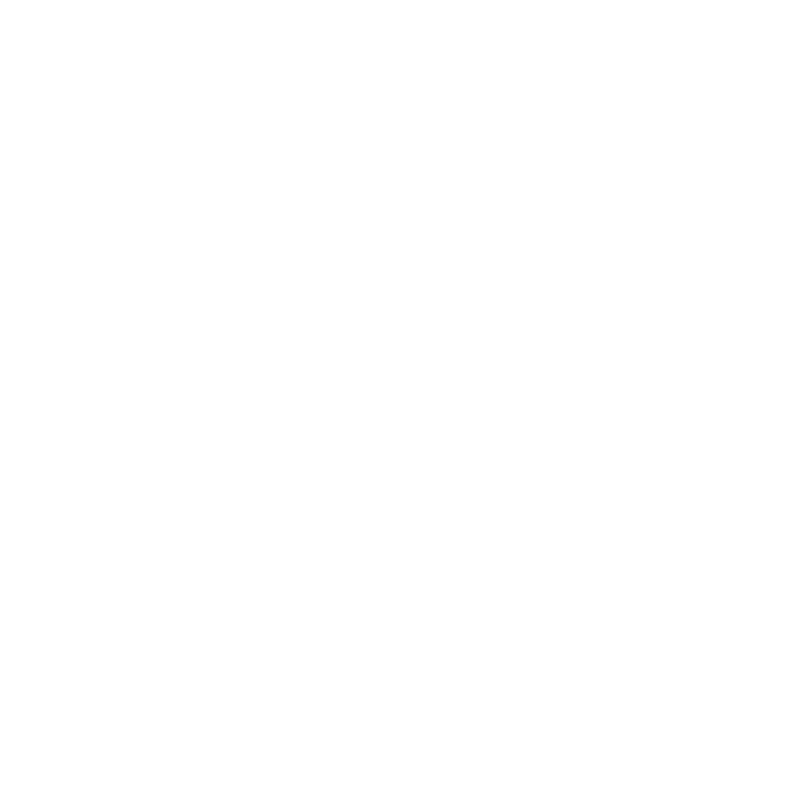Populaarseimad Arena of Valor kihlvemissaidid 2024