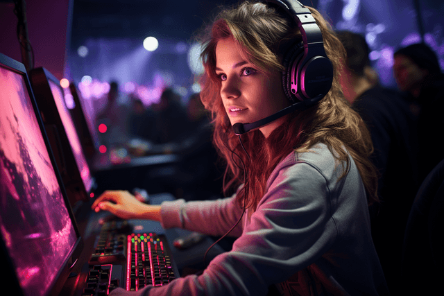 Parimad espordi kihlvedude näpunäited paremate koef image