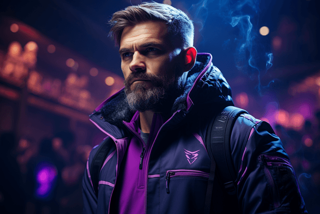 Mis on eSpordi treenerid ja mida nad teevad? image