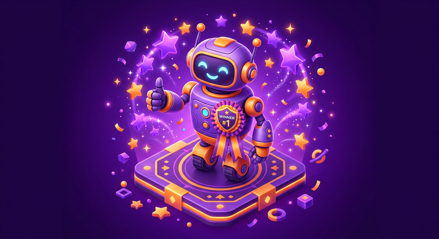 Pingeread, mis põhinevad usaldusel