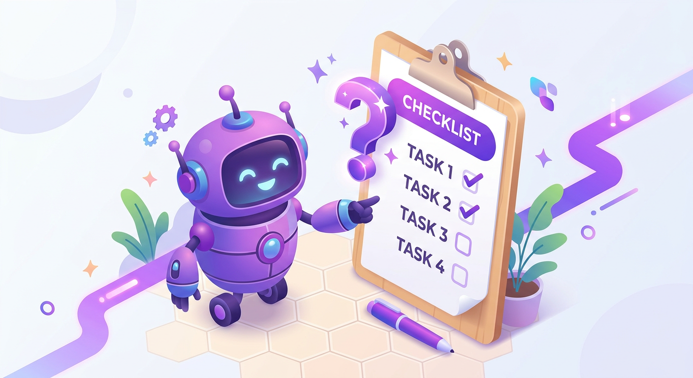 Kuidas me e-spordi kihlveosaite reastame?