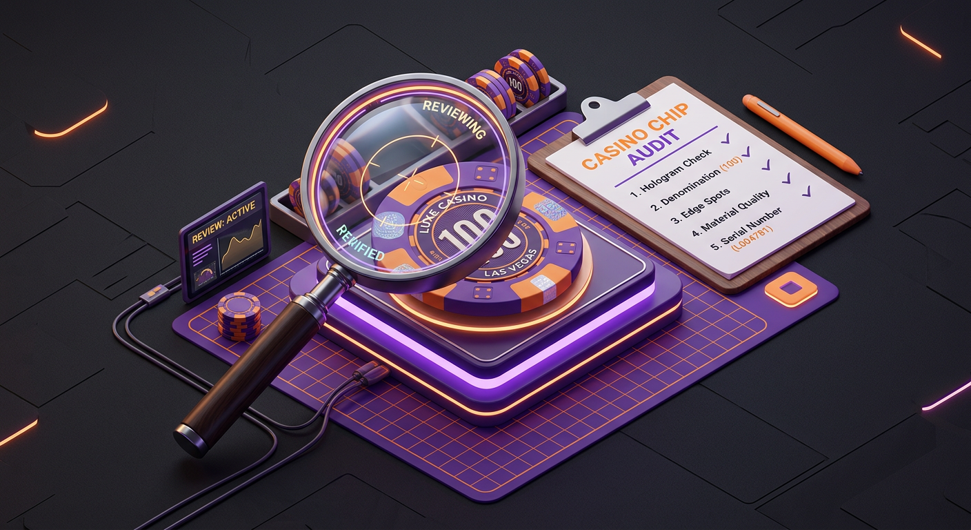 Our Ranking Methodology