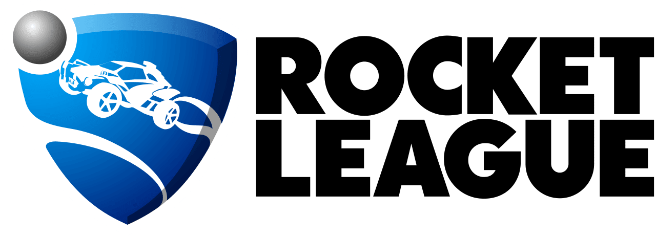 Populaarseimad Rocket League kihlvemissaidid 2024