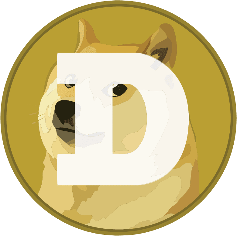 Parimate e-spordi kihlvedude edetabel Dogecoin