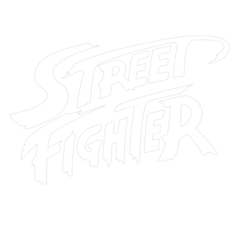10 parimat ESportst, mille mängude hulgas on 2022. aastal Street Fighter