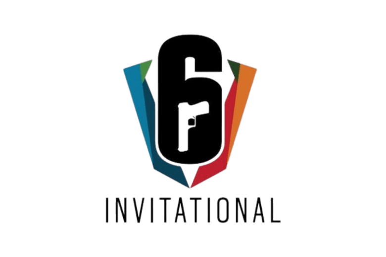 Panusta: Six Invitational 2025