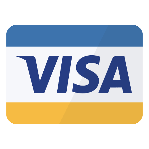 Parimate e-spordi kihlvedude edetabel Visa