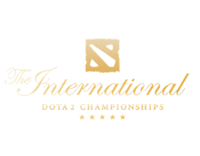 Panusta: Dota Major Championships 2025