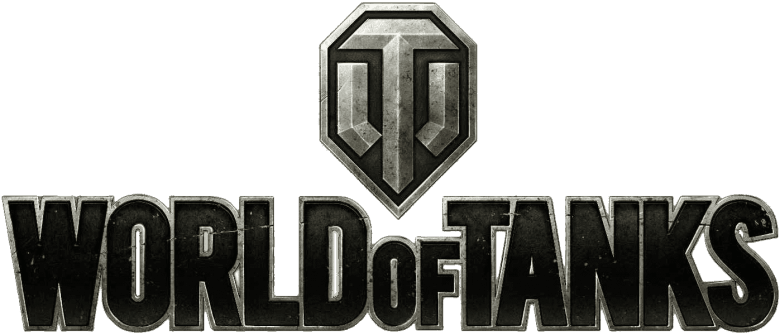 Panusta: World of Tanks Grand Finals 2025