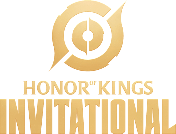 Populaarseimad Honor of Kings kihlvemissaidid 2024
