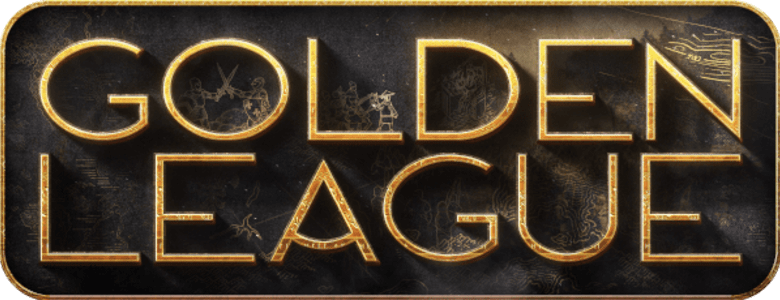 Panusta: The Golden League 2025