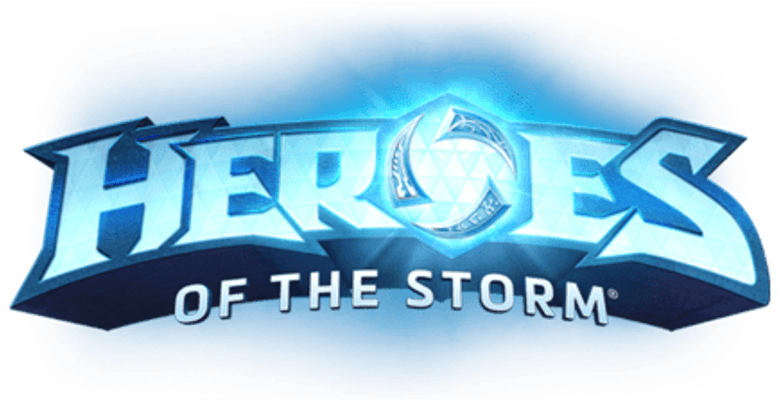 Populaarseimad Heroes of the Storm kihlvemissaidid 2025