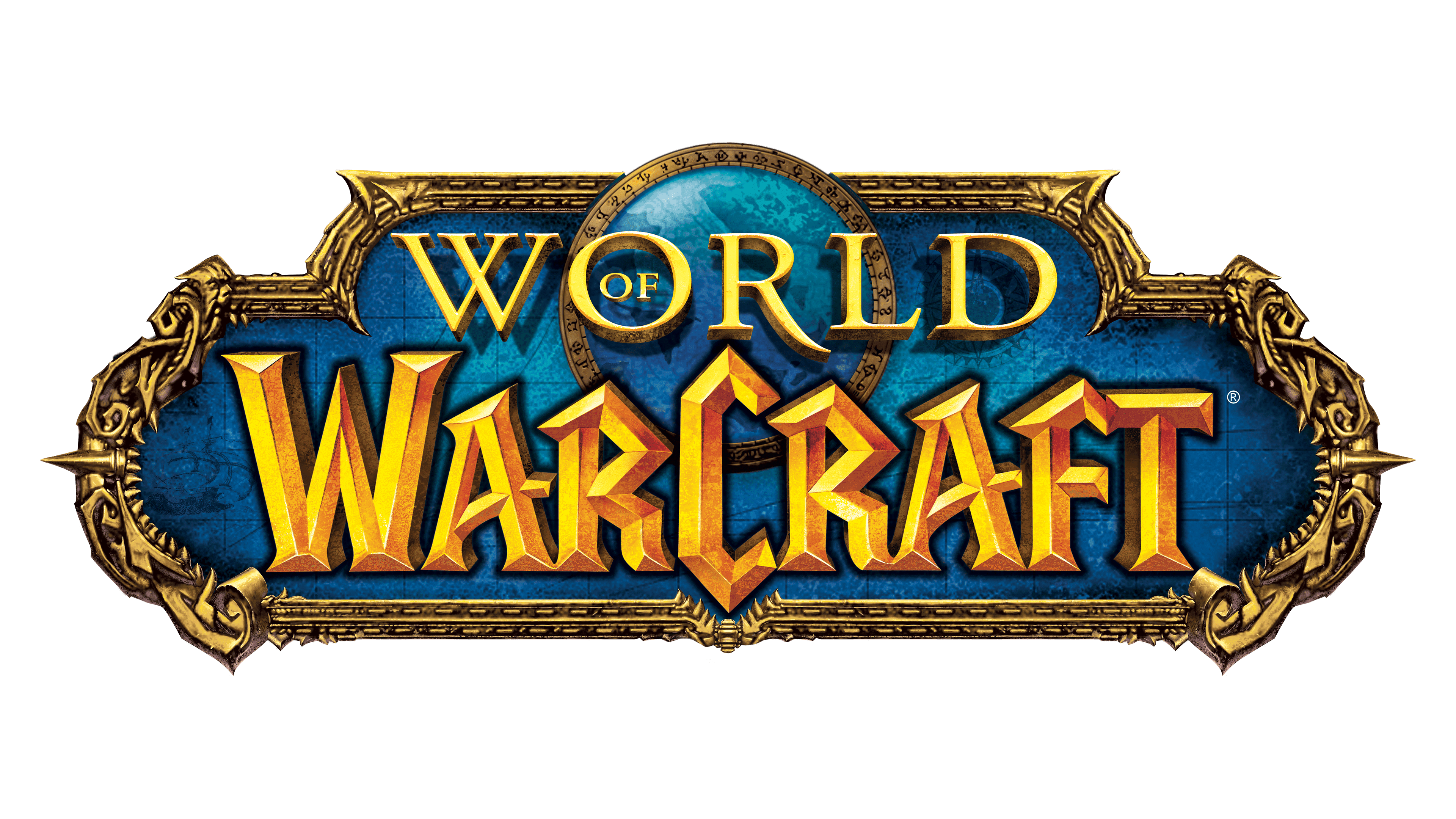 Populaarseimad Warcraft kihlvemissaidid 2024