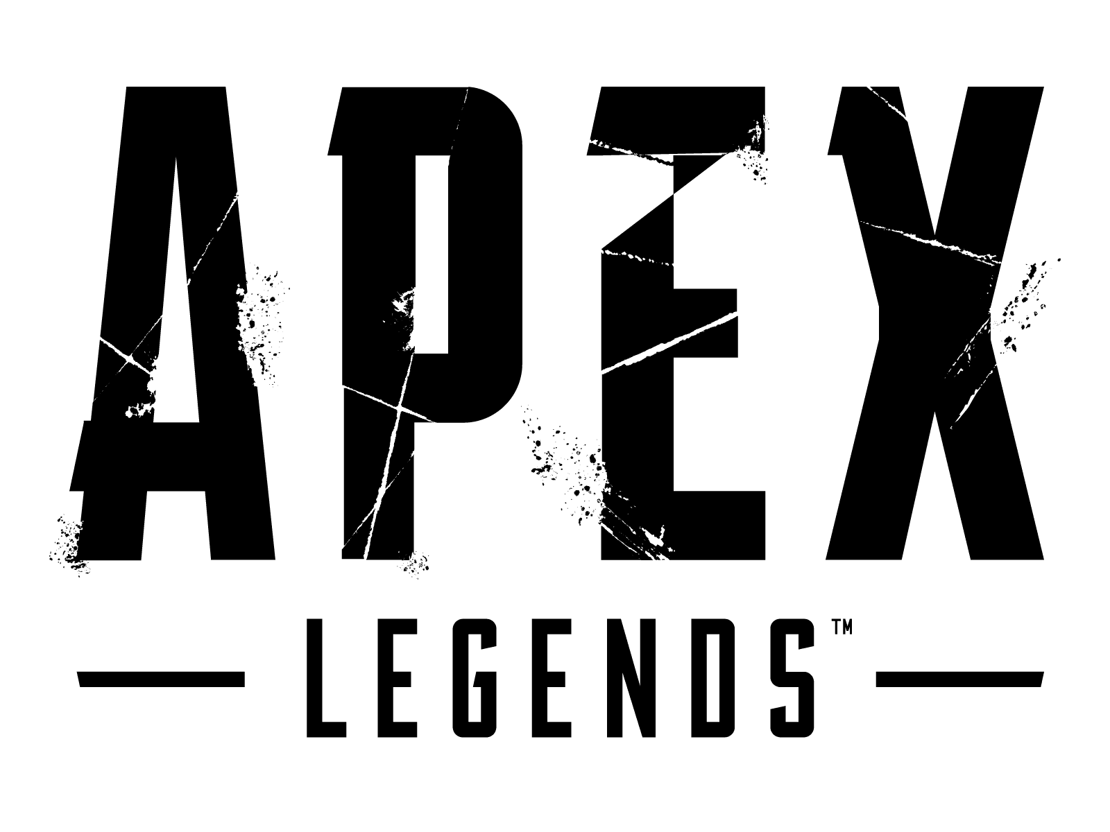 Populaarseimad Apex Legends kihlvemissaidid 2024