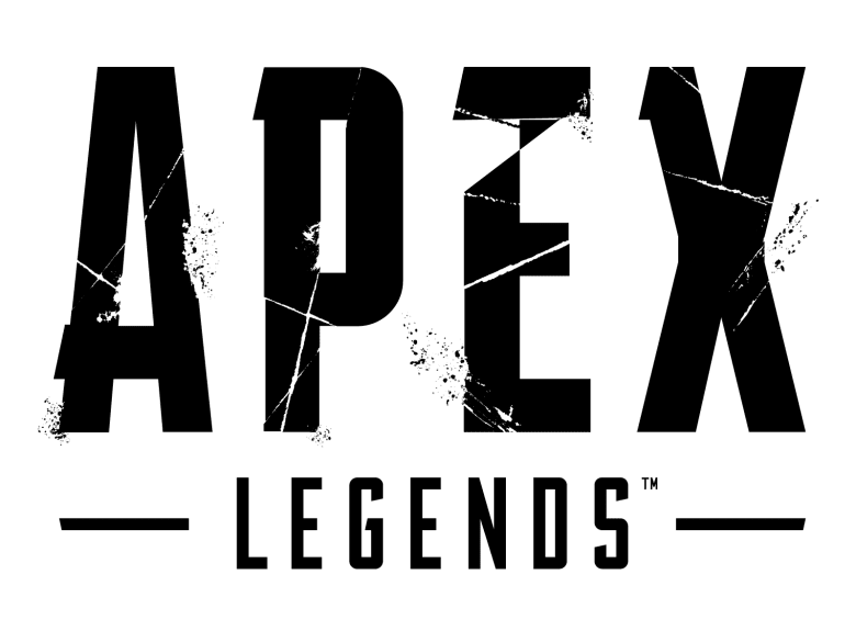 Populaarseimad Apex Legends kihlvemissaidid 2025