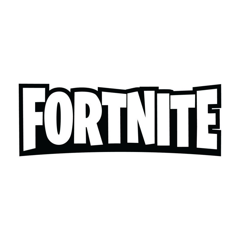 Populaarseimad Fortnite kihlvemissaidid 2025