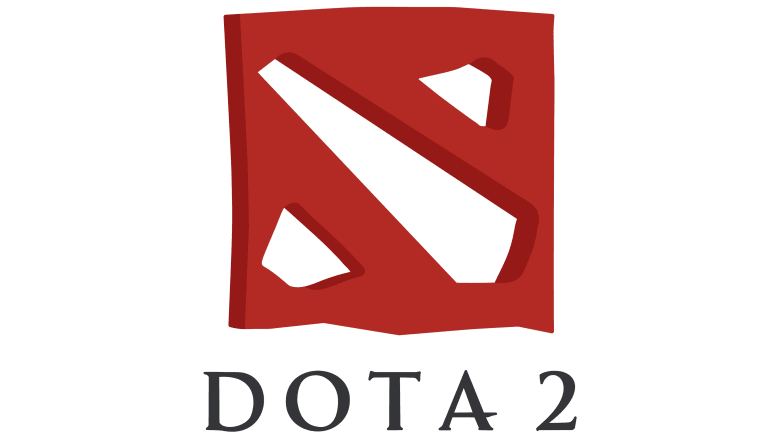 Populaarseimad Dota 2 kihlvemissaidid 2025