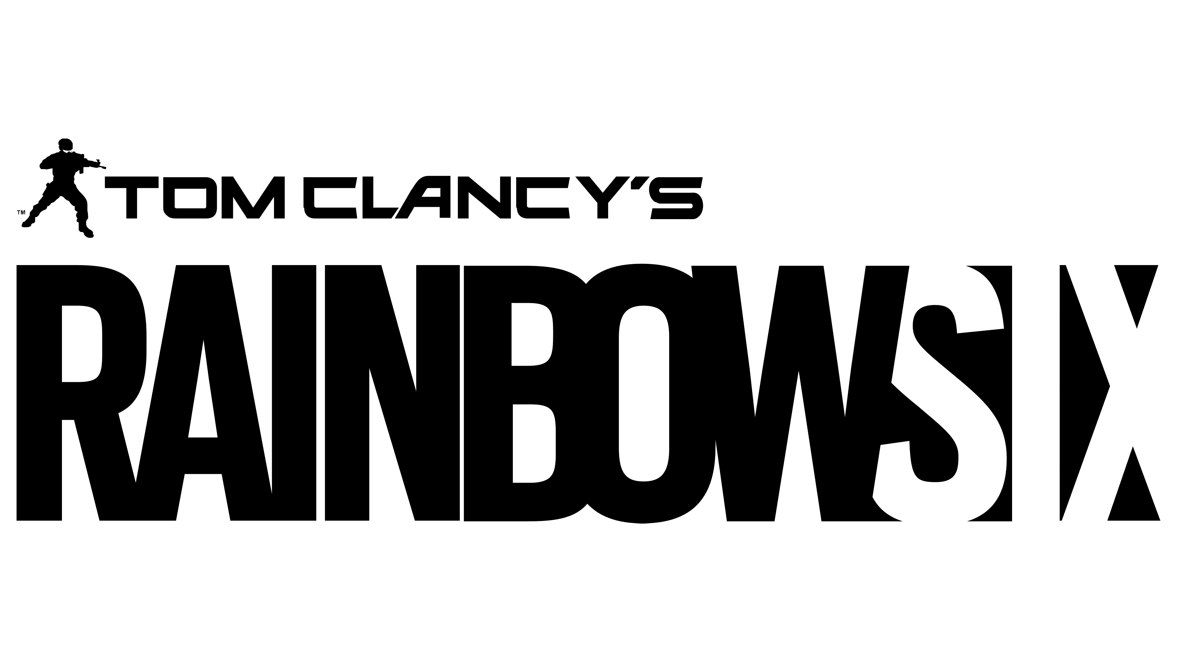 Populaarseimad Rainbow Six Siege kihlvemissaidid 2024