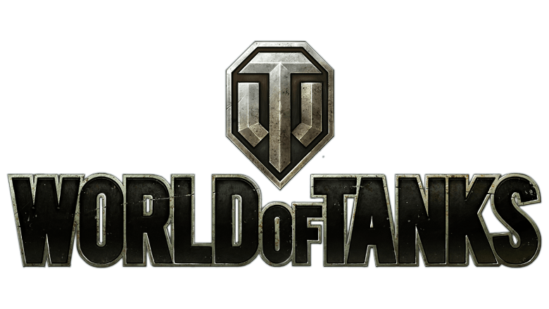 Populaarseimad World of Tanks kihlvemissaidid 2025