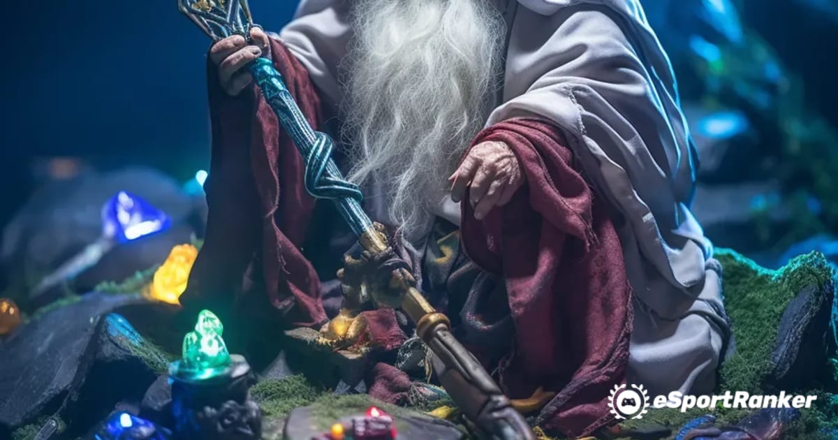Grubby: Warcraft 3 Legendist Dota 2 Immortal Rankini