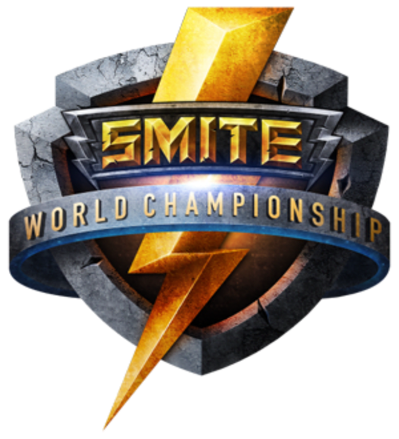 Panusta: Smite World Championship 2025