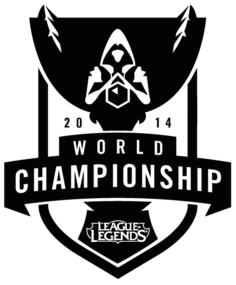 Panusta: League of Legends World Championship 2025