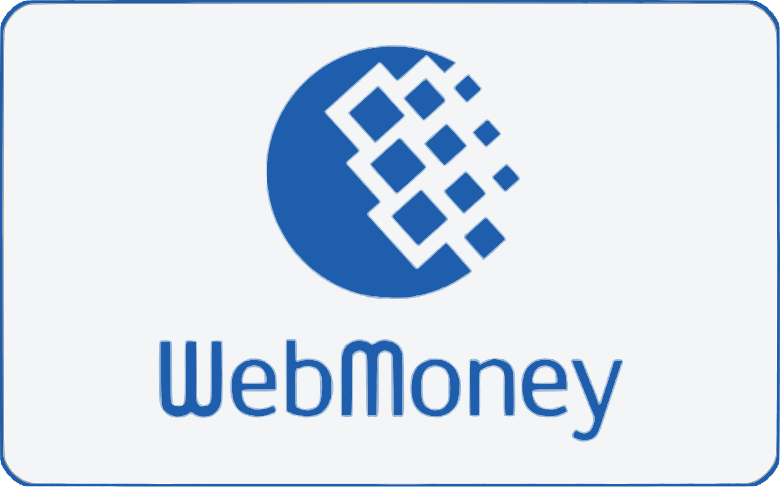 Parimate e-spordi kihlvedude edetabel WebMoney