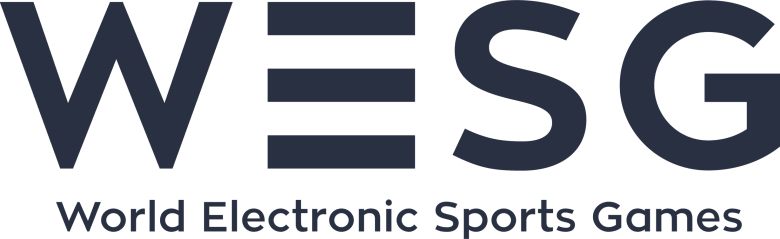 Panusta: World Electronic Sports Games 2025