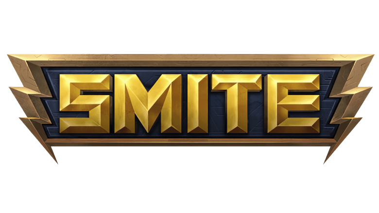 Populaarseimad Smite kihlvemissaidid 2025