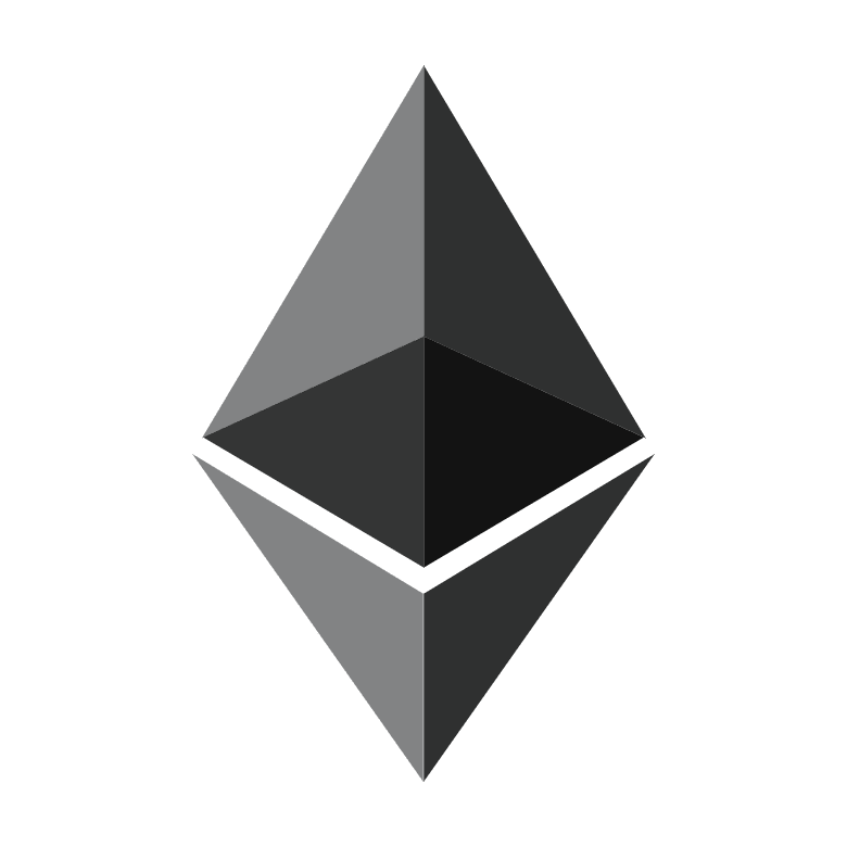 Parimate e-spordi kihlvedude edetabel Ethereum