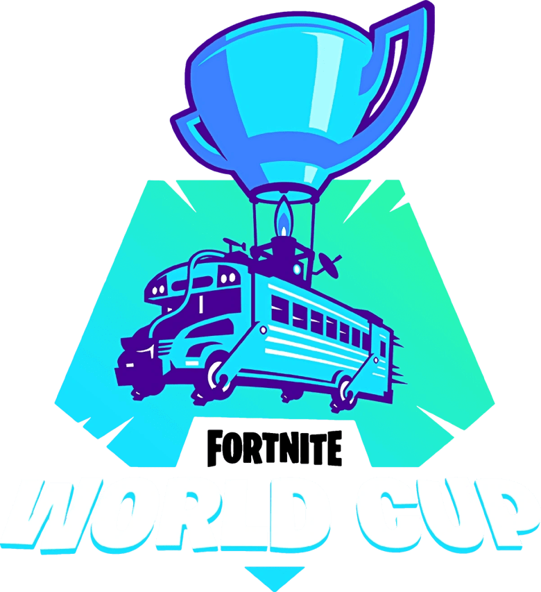 Panusta: Fortnite World Cup 2025