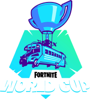 Fortnite World Cup