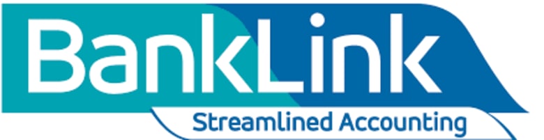 Parimate e-spordi kihlvedude edetabel BankLink