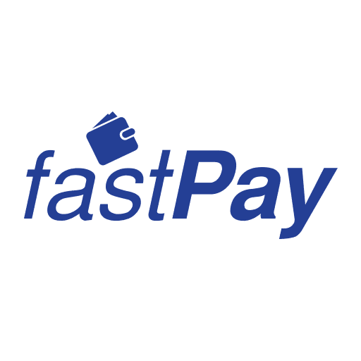 Parimate e-spordi kihlvedude edetabel FastPay
