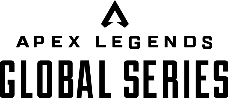 Panusta: Apex Legends Global Series 2025