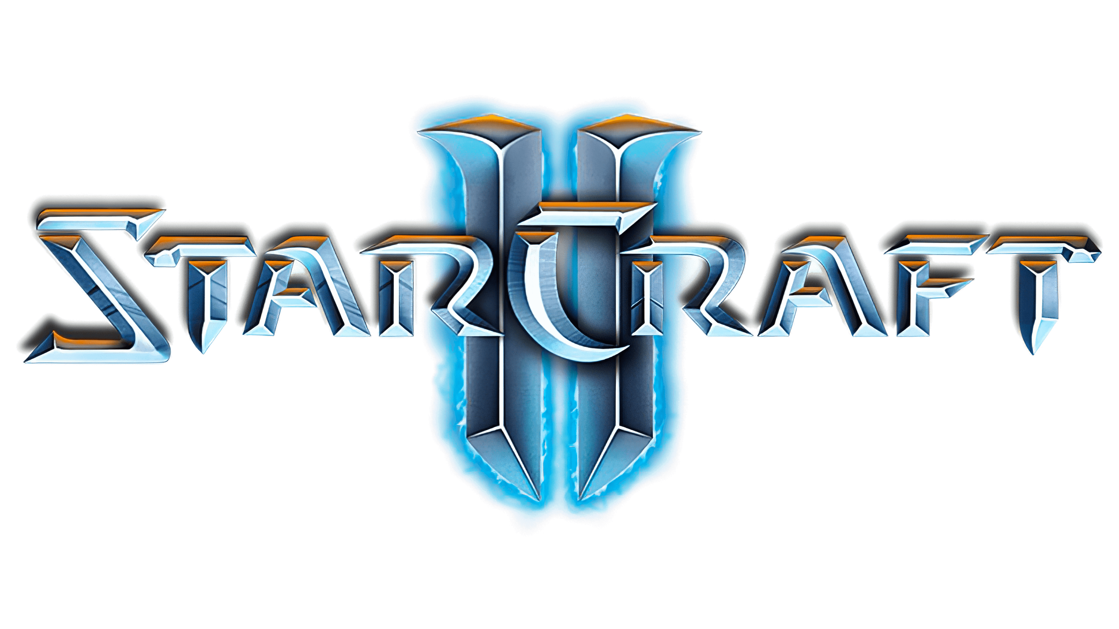 Populaarseimad StarCraft 2 kihlvemissaidid 2024