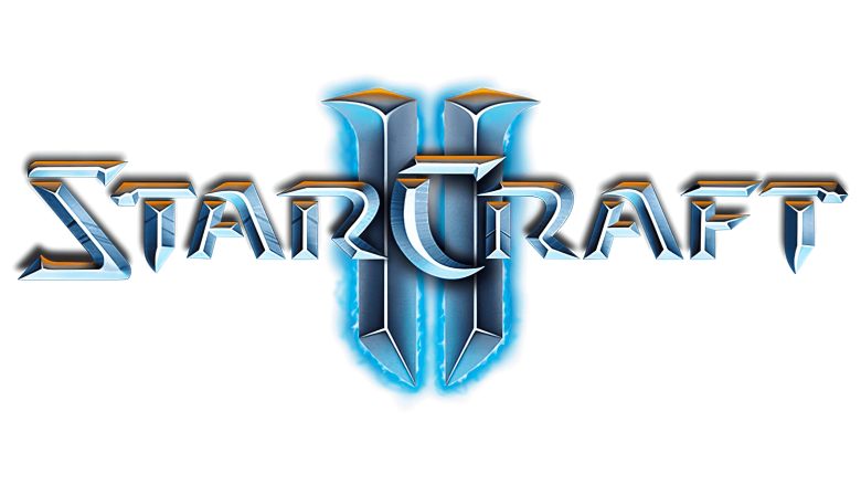 Populaarseimad StarCraft 2 kihlvemissaidid 2025