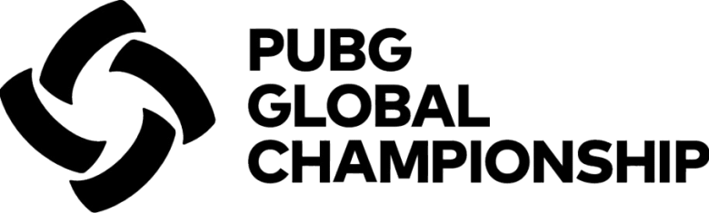 Panusta: PUBG Global Championship 2025