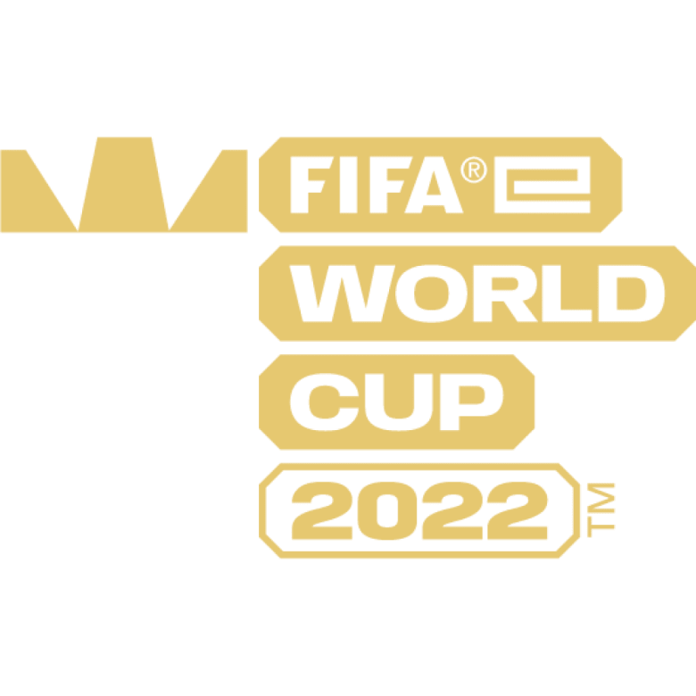 Panusta: FIFAe World Cup 2025