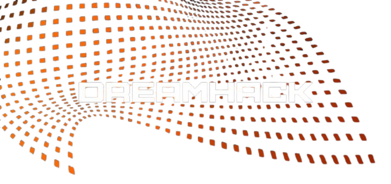 Panusta: DreamHack Tournaments 2025